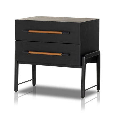product image for rosedale nightstand by bd studio 13 73