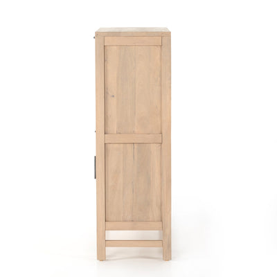 product image for Caprice Bar Cabinet by BD Studio 38