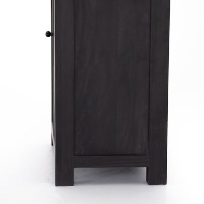 product image for Tilda Cabinet 43