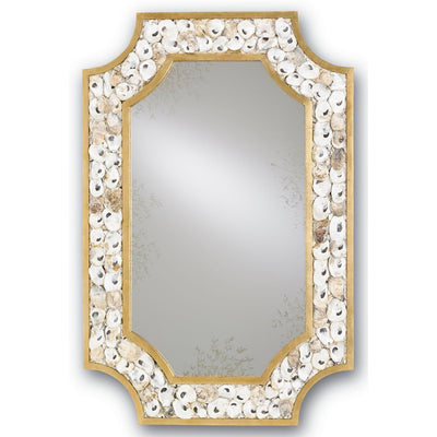 product image of Margate Mirror 1 572