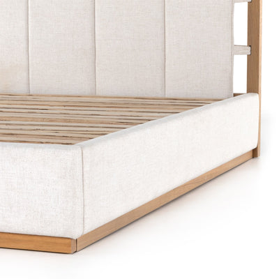 product image for barnett bed by bd studio 6 7