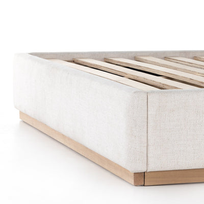 product image for barnett bed by bd studio 7 25