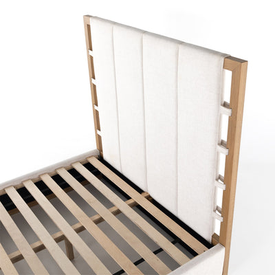 product image for barnett bed by bd studio 8 78