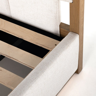 product image for barnett bed by bd studio 9 57