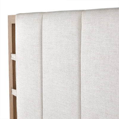 product image for barnett bed by bd studio 10 49