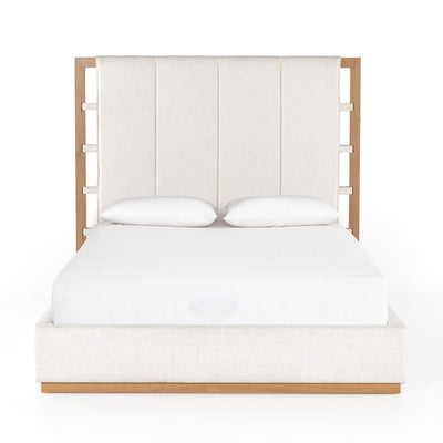 product image for barnett bed by bd studio 2 64