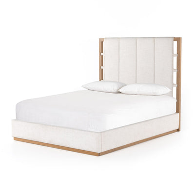 product image of barnett bed by bd studio 1 595