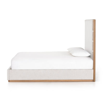 product image for barnett bed by bd studio 3 73