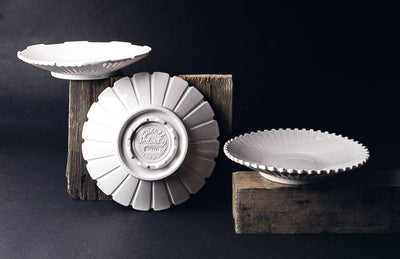 product image of machine collection porcelain soup bowls design by seletti 1 581