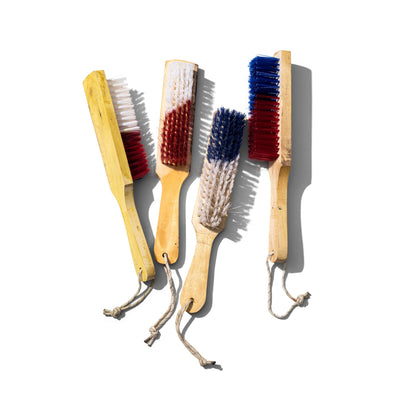 product image for carpet brush design by puebco 2 89