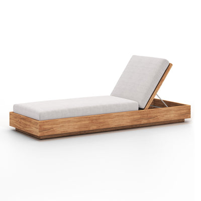 product image for Kinta Outdoor Chaise 96