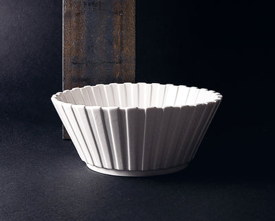 product image of Machine Collection Porcelain Bowls design by Seletti 544