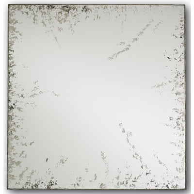 product image for Rene Mirror 1 69