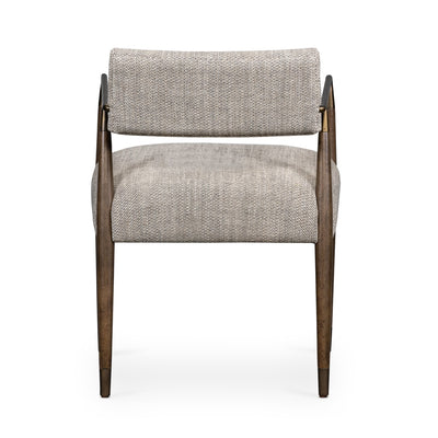 product image for waldon dining chair by bd studio 5 66