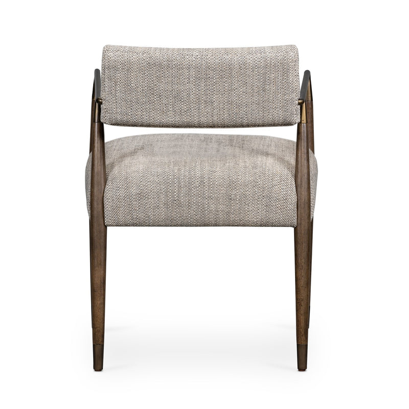 media image for waldon dining chair by bd studio 5 296