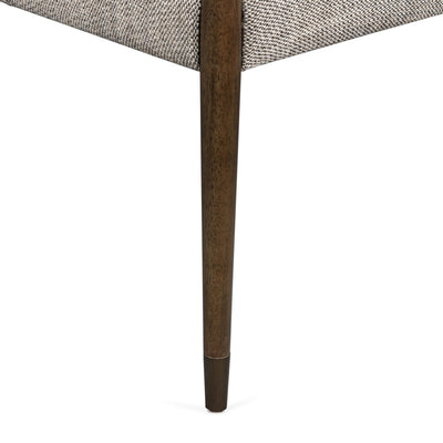 product image for waldon dining chair by bd studio 7 65