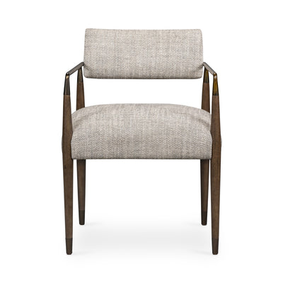 product image for waldon dining chair by bd studio 2 23