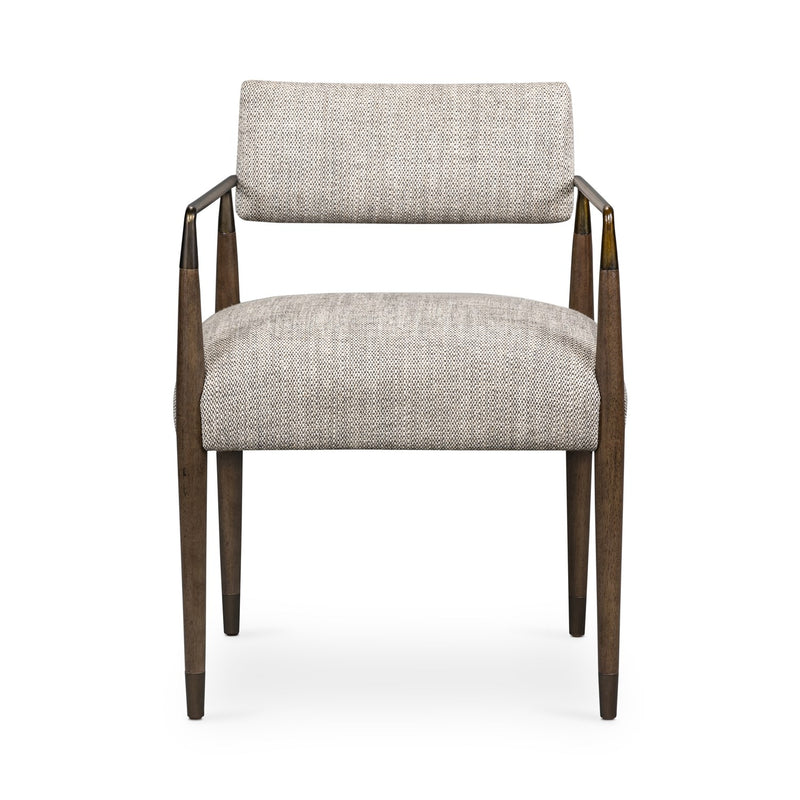 media image for waldon dining chair by bd studio 2 221