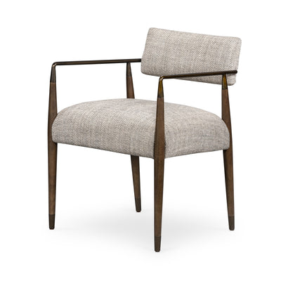 product image for waldon dining chair by bd studio 1 31