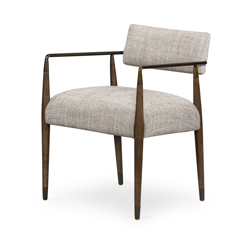 media image for waldon dining chair by bd studio 1 283