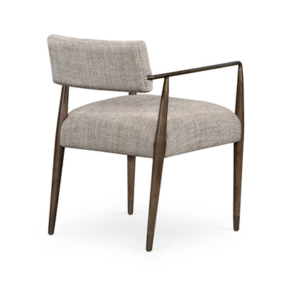 product image for waldon dining chair by bd studio 11 35