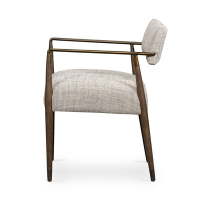 product image for waldon dining chair by bd studio 4 51