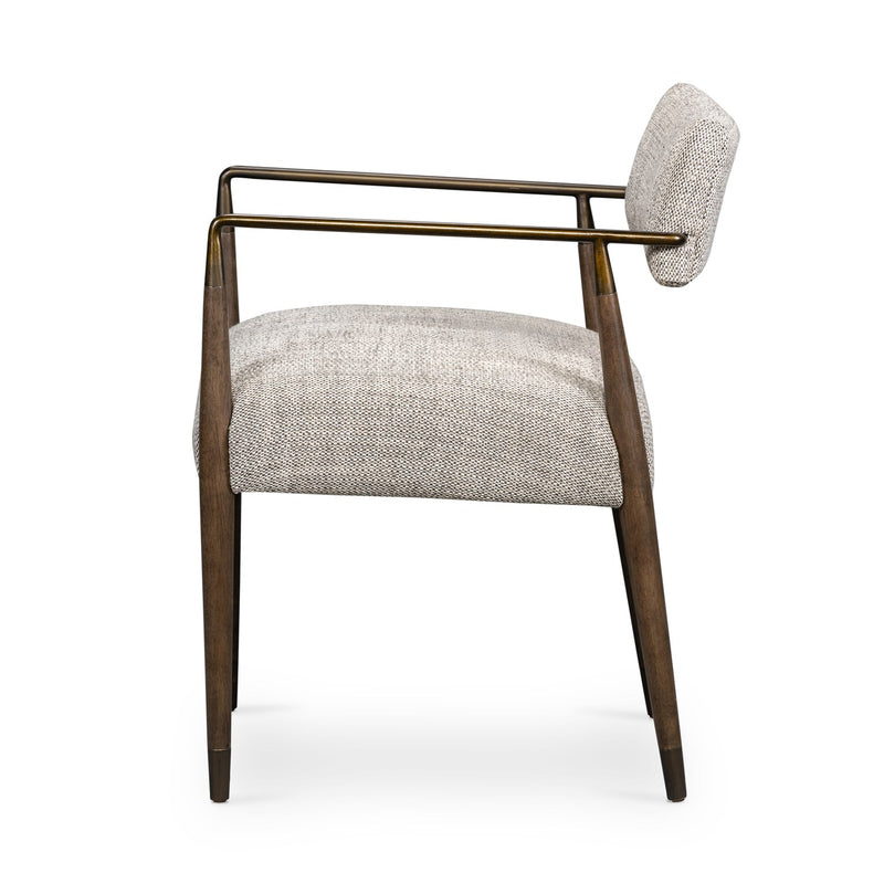 media image for waldon dining chair by bd studio 4 269