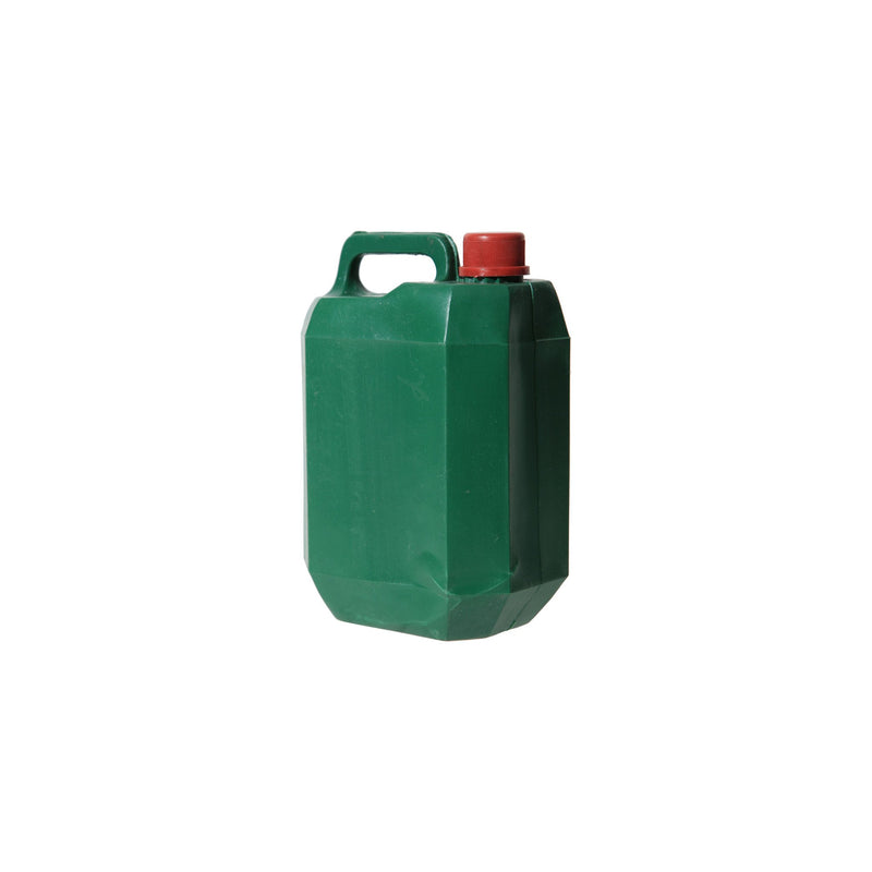 media image for plastic watering can 13 226