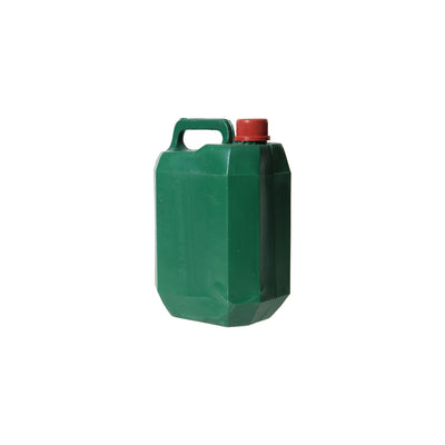product image for plastic watering can 5 55