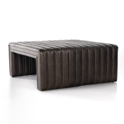 product image for Augustine Large Ottoman by BD Studio 91