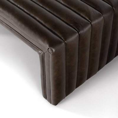 product image for Augustine Large Ottoman by BD Studio 10