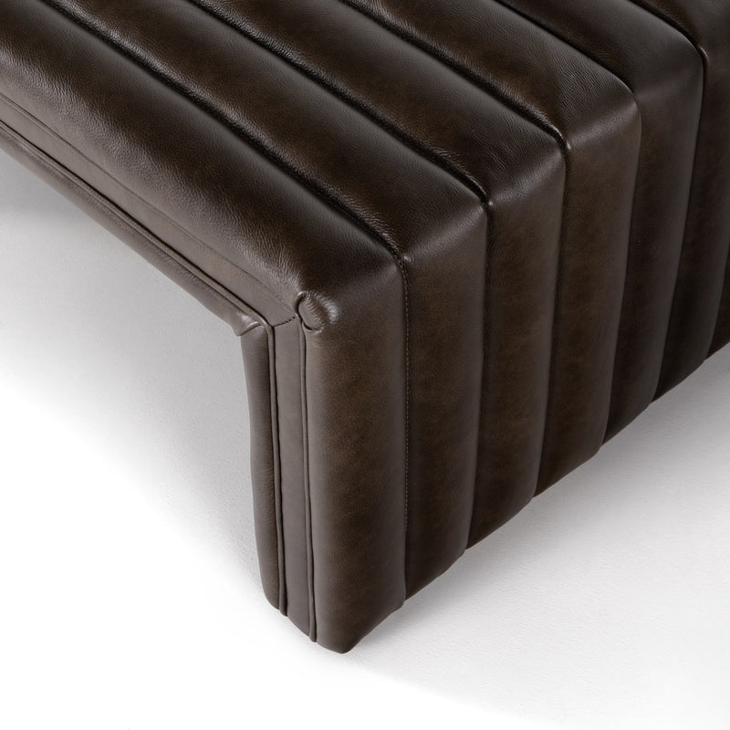 media image for Augustine Large Ottoman by BD Studio 226