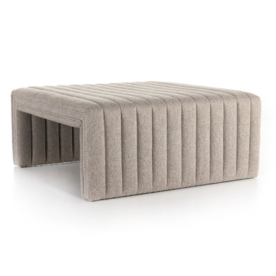 product image for Augustine Large Ottoman by BD Studio 70