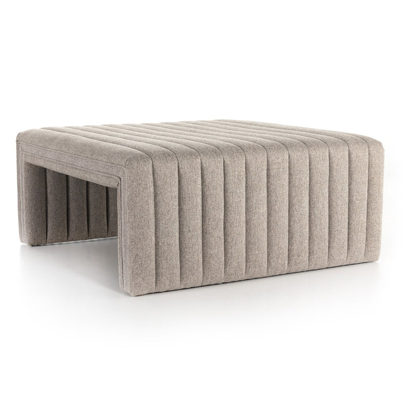 media image for Augustine Large Ottoman by BD Studio 233