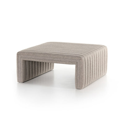 product image for Augustine Large Ottoman by BD Studio 63