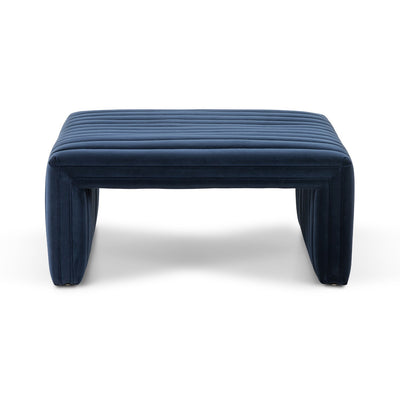 product image for Augustine Large Ottoman by BD Studio 35
