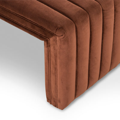 product image for augustine large ottoman by bd studio 31 39