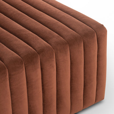 product image for augustine large ottoman by bd studio 29 6