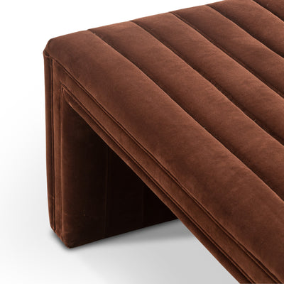 product image for augustine large ottoman by bd studio 35 98