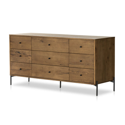 product image of eaton 9 drawer dresser by bd studio 1 573