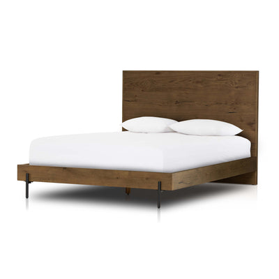 product image of eaton bed by bd studio 11 50