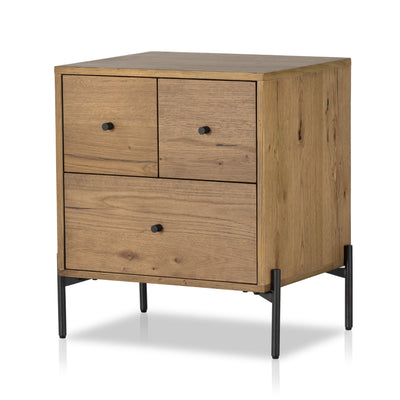 product image for eaton nightstand by bd studio 2 29