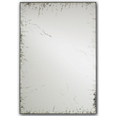 product image for Rene Mirror 2 93
