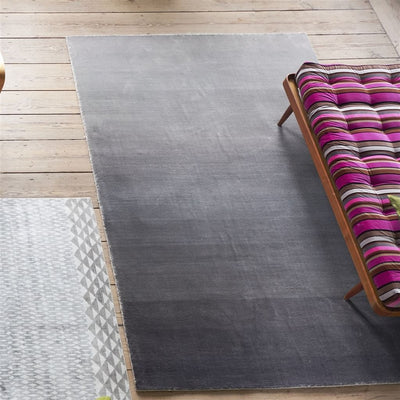 product image for capisoli granite rug design by designers guild 3 8