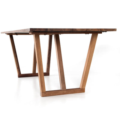 product image for cyril dining table by bd studio 10 42