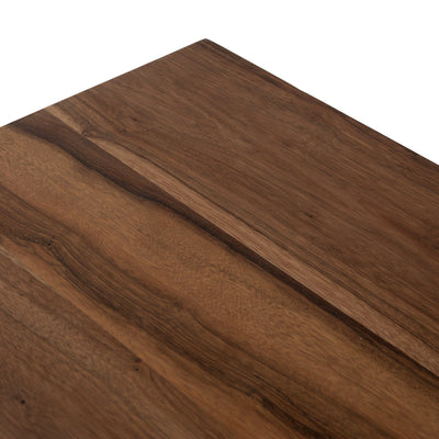 product image for cyril dining table by bd studio 6 22