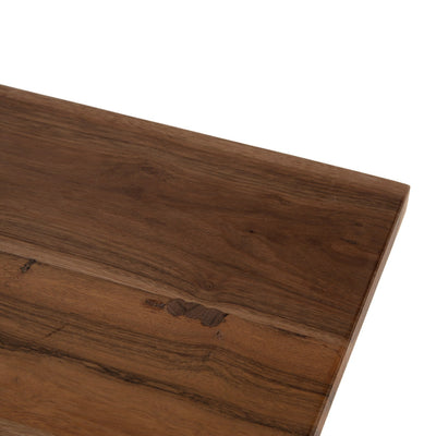 product image for cyril dining table by bd studio 7 19