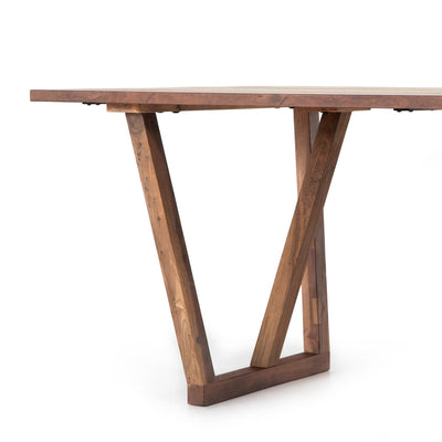 product image for cyril dining table by bd studio 8 17