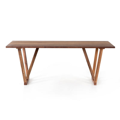 product image for cyril dining table by bd studio 11 80