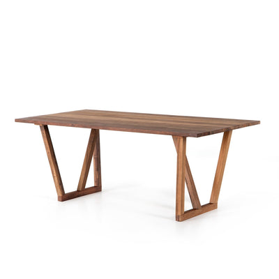 product image for cyril dining table by bd studio 1 45